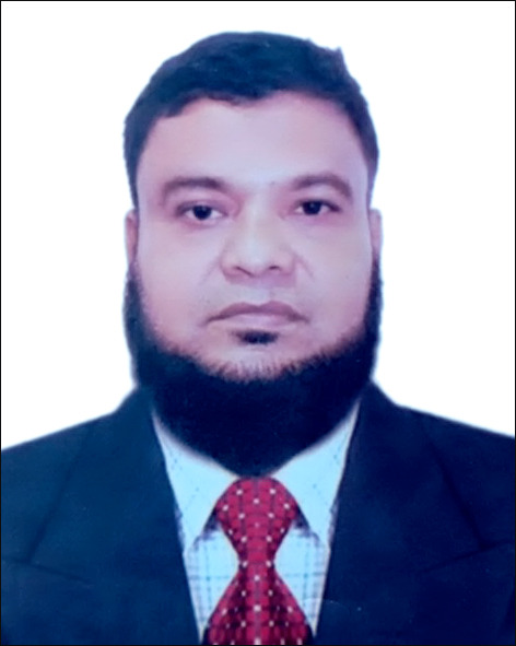 প্রধান নির্বাহী কর্মকর্তা